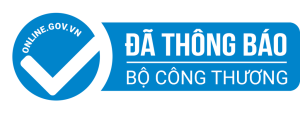 Đã Thông Báo Bộ Công Thương