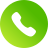 Hotline