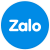 Chat Zalo
